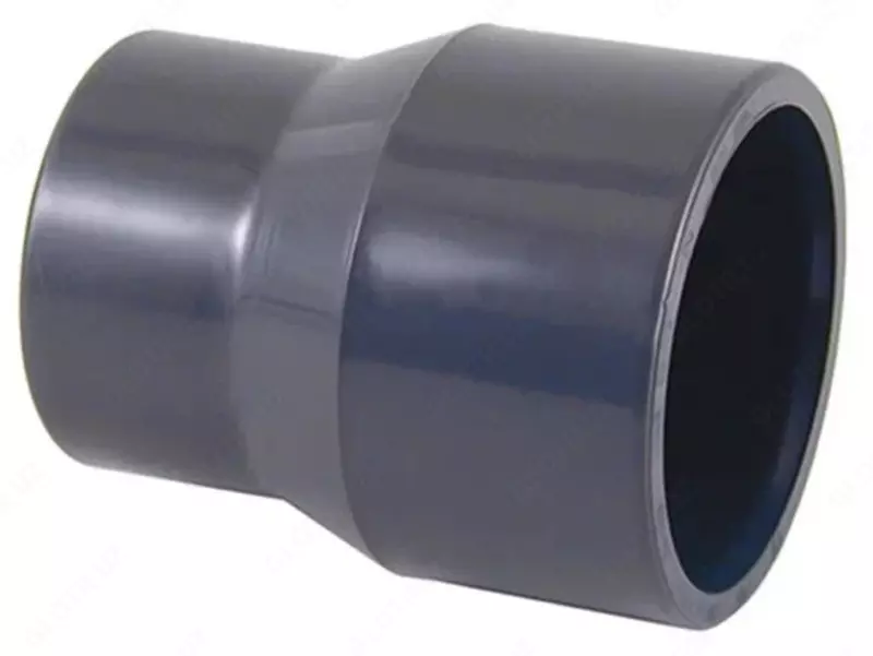 Adapter diametri 50-25 - 2 645 so'm