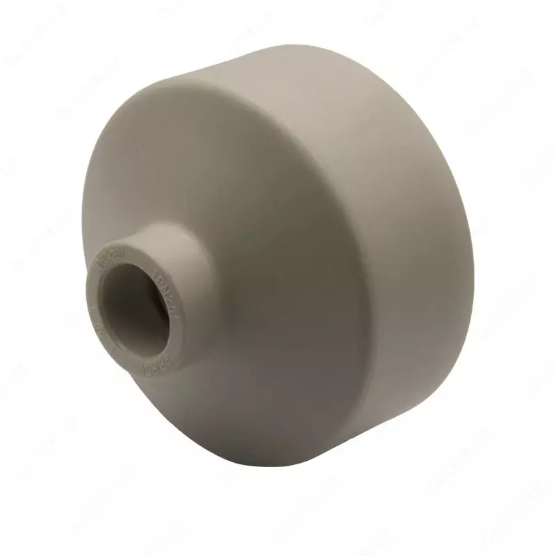 Adapter diametri 63-20 - 4 715 so'm