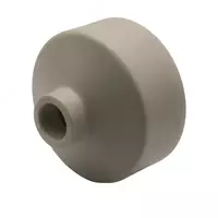 Adapter diametri 63-20 - 4 715 so'm