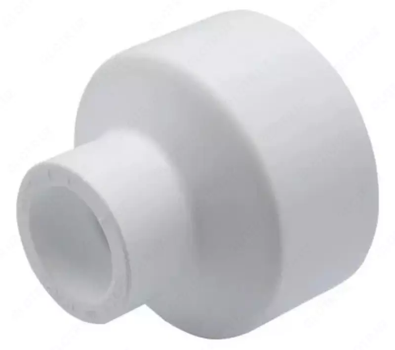 Adapter diametri 63-25