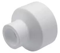 Adapter diametri 63-25 - 4 715 so'm