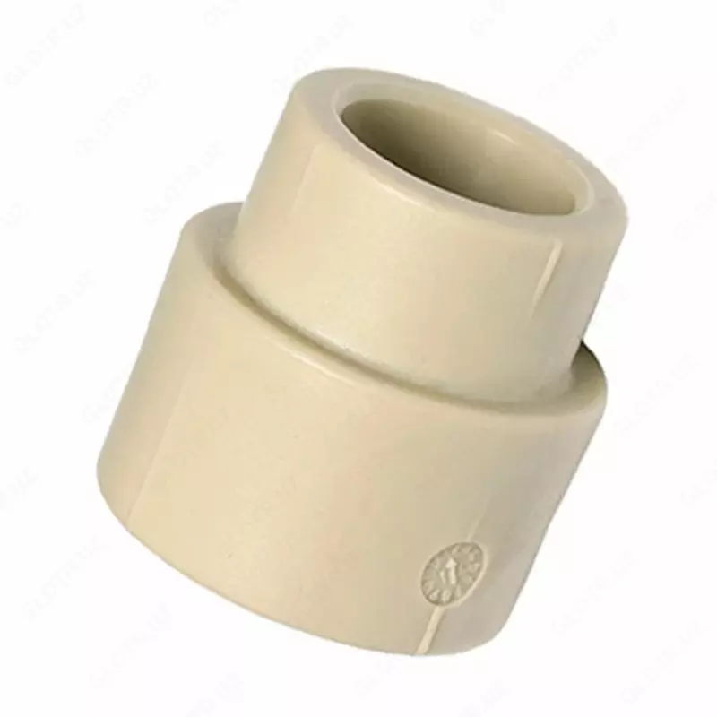 Adapter diametri 63-40