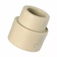  Adapter diametri 63-40 - 