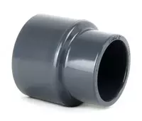 Adapter diametri 63-50