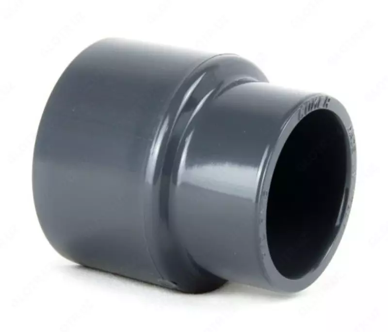 Adapter diametri 63-50 - 5 750 so'm