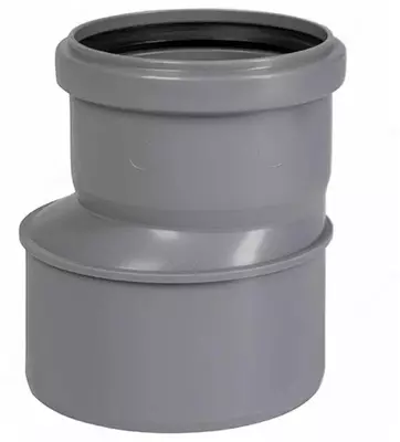 Переходник диаметр 75-40 - 13 800 сум / шт.