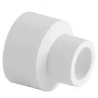 Переходник диаметр 75-63