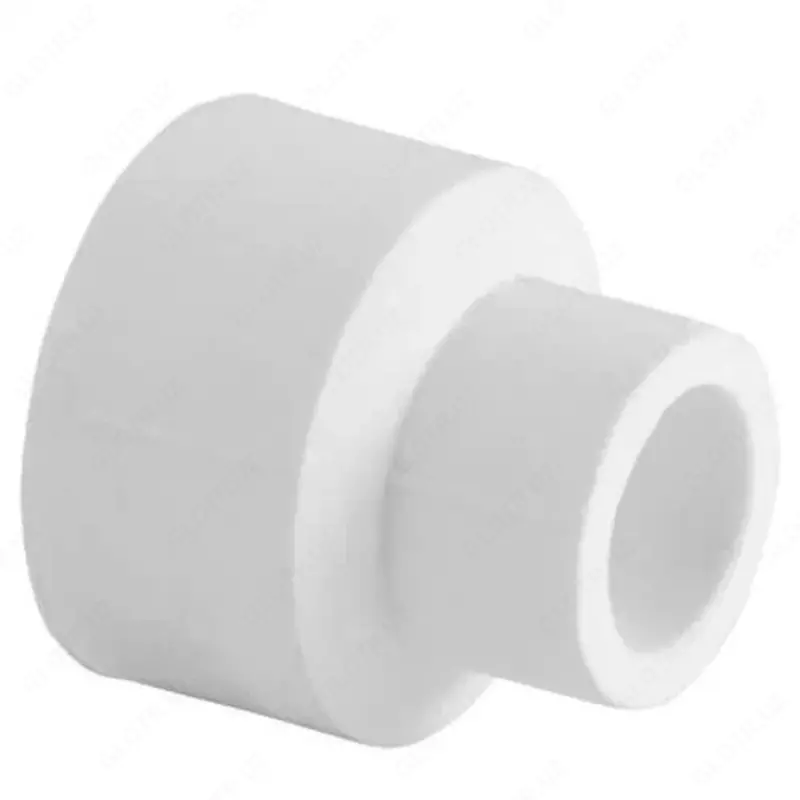  Переходник диаметр 75-63 - 