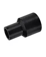 Adapter diametri 95-50 - 43 240 so'm