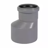 Adapter diametri 110-75 - 65 895 so'm