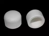  Заглушка диаметр 20 - 