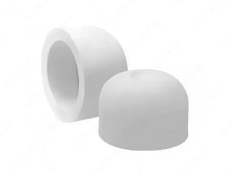 Заглушка диаметр 25