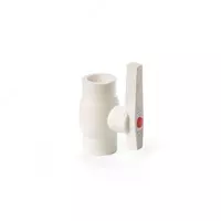 EKO ball valfi diametri 20 - 16 675 so'm