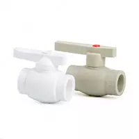 EKO balli vana diametri 25 - 18 975 so'm