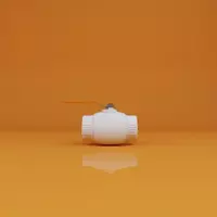 Шаровой кран диаметр 25 - 23 000 сум