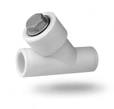 Фильтр диаметр 20 - 14 260 сум / шт.