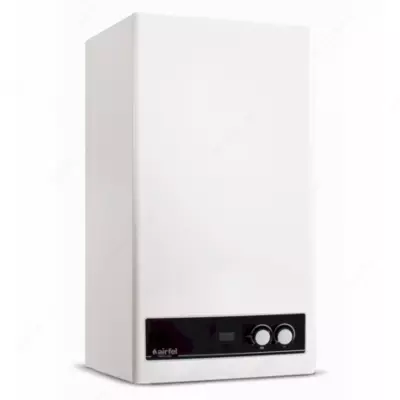 Двухконтурный котел AIRFEL 36КВт