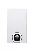 Котел газовый Federica Bugatti 24 VARME 2-х контурный