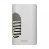 Royal Бойлер косвенного нагрева AQUATEC INOX-F