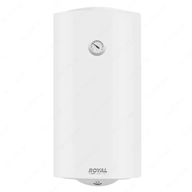 Royal R WH 2.0 100L - накопительный водонагреватель