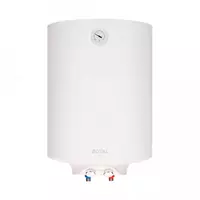 Royal R WH 1.5 50L – настенный накопительный водонагреватель