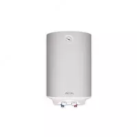 Водонагреватель Royal Premium R WH 1.5 50 л