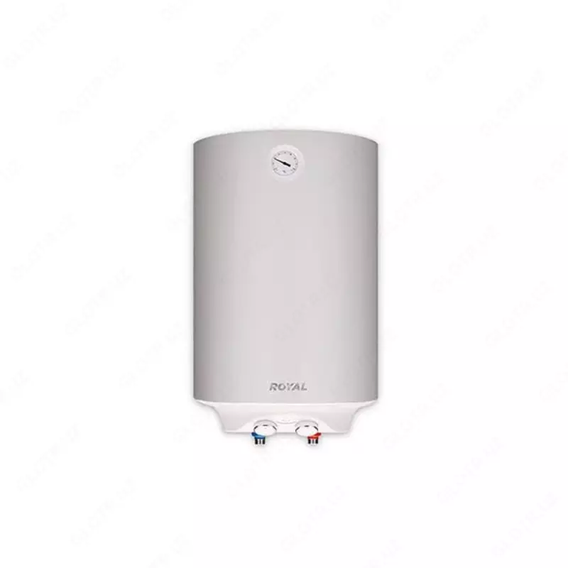 Водонагреватель Royal Premium R WH 1.5 50 л
