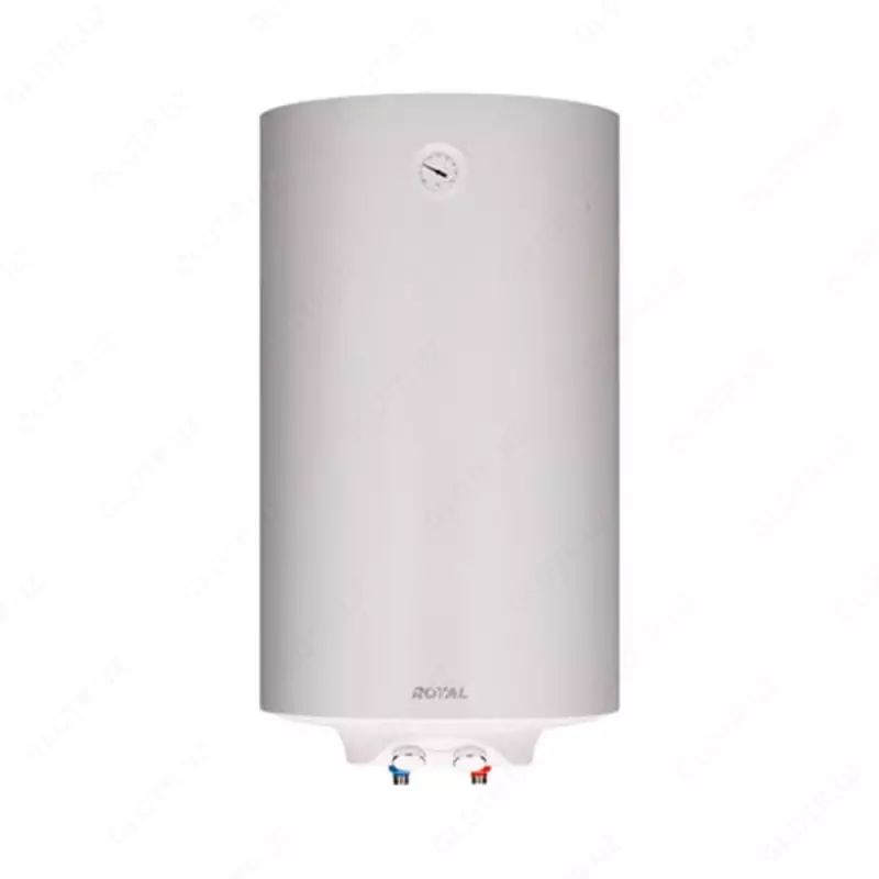 Электрический водонагреватель Royal-премиум 2.0kW 80 л