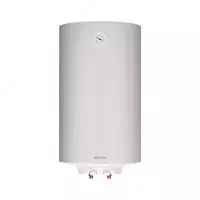 Elektr suv isitgichi Royal-premium 2 0kVt 100 l