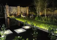 Ko'cha chiroqlari RKU 150W - 412 500 so'm