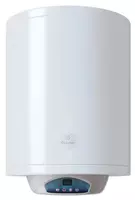 Elektr suv isitgichi De Luxe Exclusive W 50 L