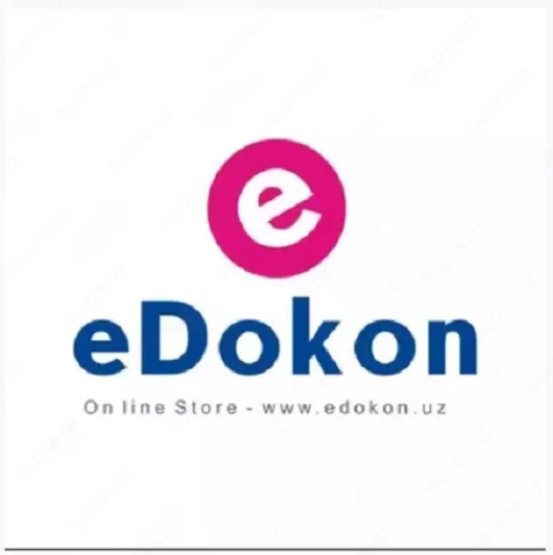  Накопительный электрический водонагреватель De Luxe Exclusive W 50 л - 