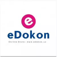  Накопительный электрический водонагреватель De Luxe Exclusive W 50 л - 