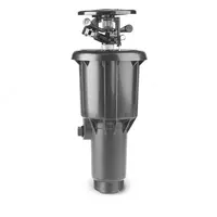 Maxi Paw (автоматический полив) RAIN BIRD