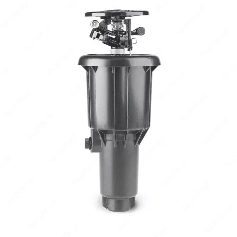 Maxi Paw (автоматический полив) RAIN BIRD