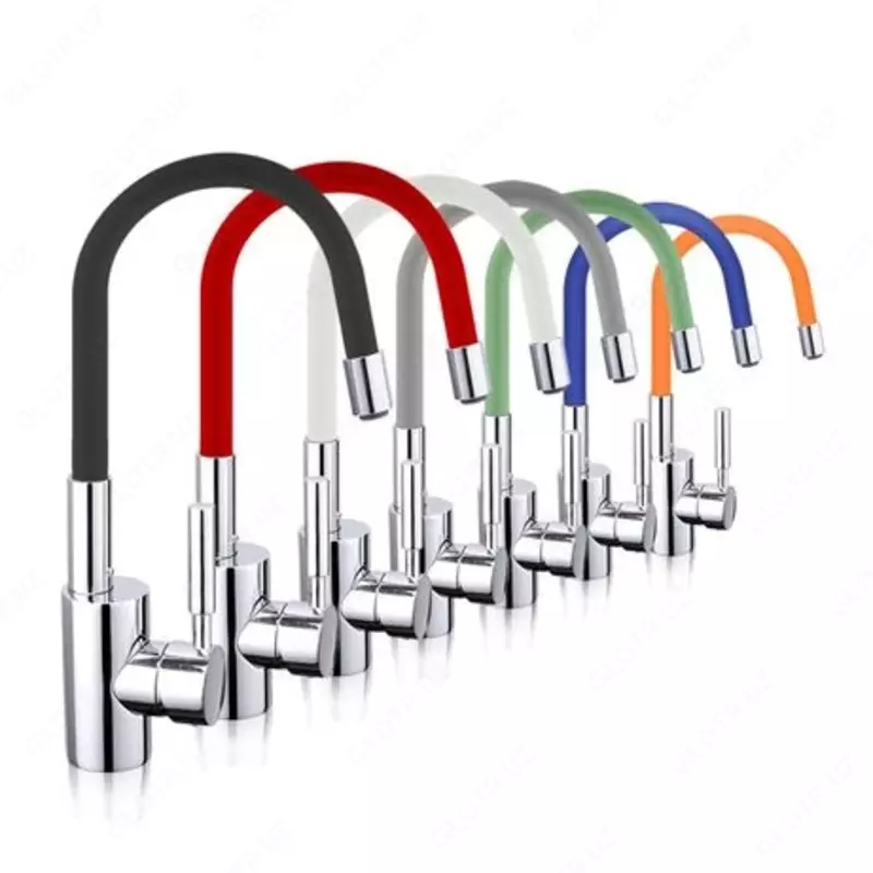 Сместитель Casela гибкый