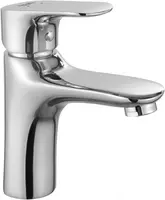 Смеситель для кухни Casella