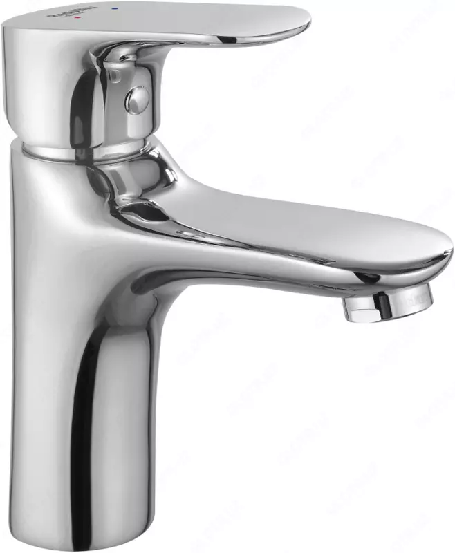 Смеситель для кухни Casella