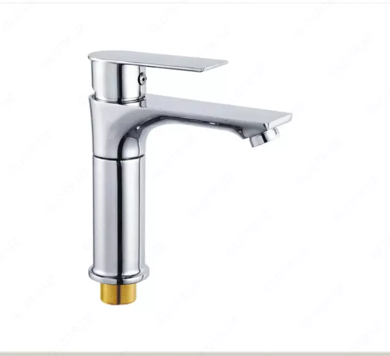 Смеситель для кухни Kolag