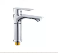 Смеситель для кухни Kolag