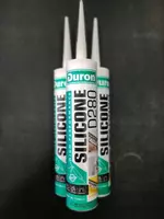 Силикон Duran 280 гр