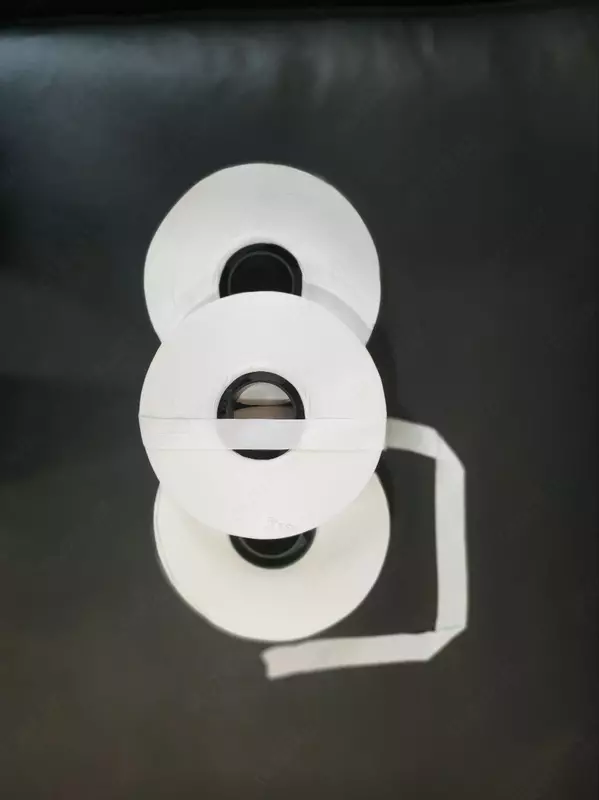 FUM tasmasi 0.2х19 мм 1 kg