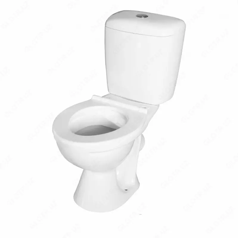 Bolar hojotxonasi Tomchi