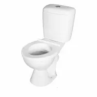 Bolar hojotxonasi Tomchi