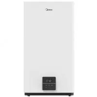 Накопительный электрический водонагреватель Midea D50-20ED6 (W)