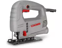 elektr arra CROWN CT15212