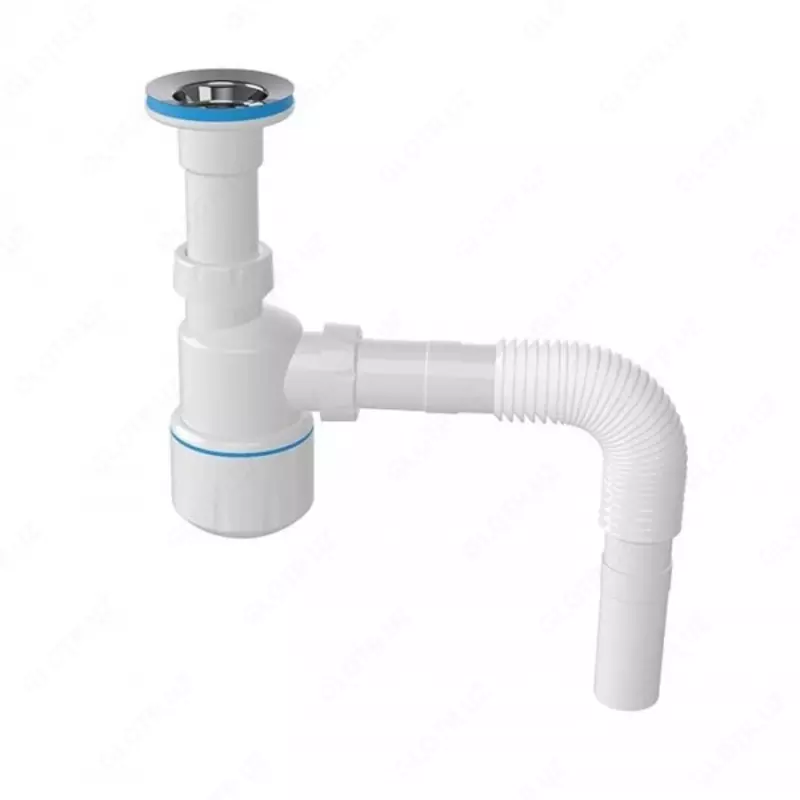 Сифон NOVA 1050