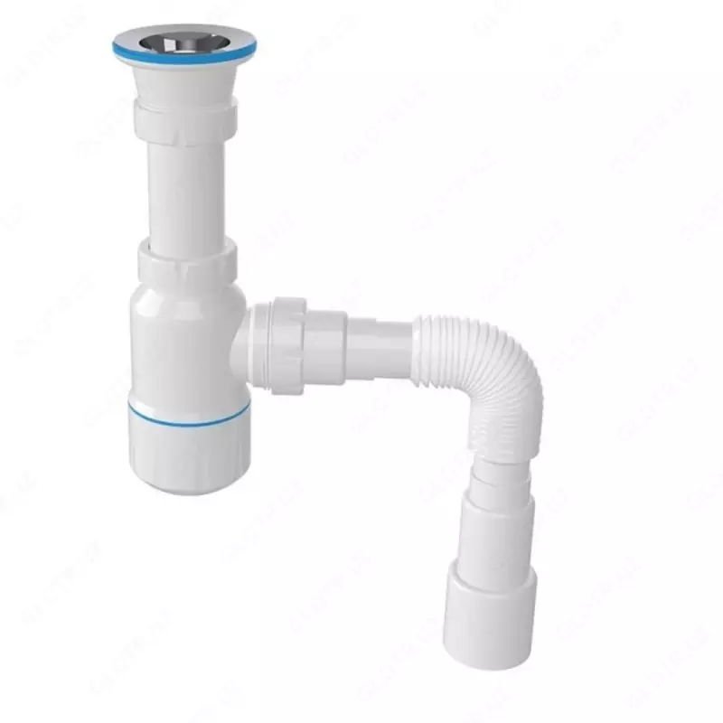 NOVA 1052 Sifon Labova uchun