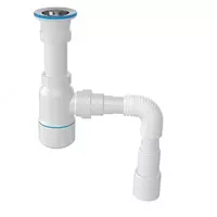 NOVA 1052 Sifon Labova uchun