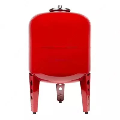 Kengaytirish tanki Djileks B 80 litr